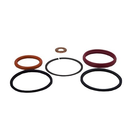 Motorcraft 02-03 Ford E450-550 Super-Duty O Ring, Cm5010 CM5010